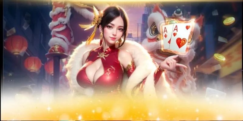 Casino Kwin an toàn và uy tín